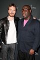 michael-fassbender-chiwetel-ejiofor-bafta-tea-party-2014-02.jpg