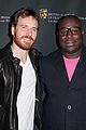 michael-fassbender-chiwetel-ejiofor-bafta-tea-party-2014-06.jpg