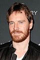 michael-fassbender-chiwetel-ejiofor-bafta-tea-party-2014-08.jpg
