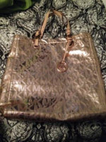 ImageUploadedByPurseForum1389525062.483288.jpg