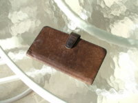 DSCF9967.JPG