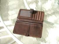 DSCF9969.JPG