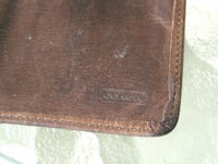 DSCF9970.JPG