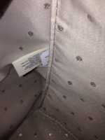 ImageUploadedByPurseForum1389549438.039038.jpg