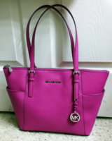 MK Jetset Tote2.jpg