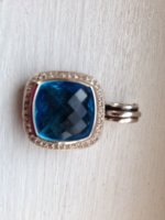 ImageUploadedByPurseForum1389551912.418567.jpg