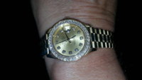 20140112_165243.jpg