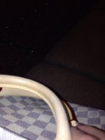 ImageUploadedByPurseForum1389564347.175162.jpg
