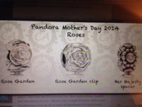 ImageUploadedByPurseForum1389565768.311935.jpg