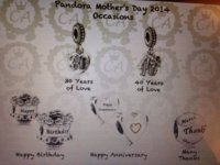 ImageUploadedByPurseForum1389565792.461619.jpg