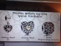 ImageUploadedByPurseForum1389565808.778221.jpg