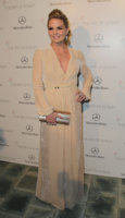 Jennifer+Morrison+Art+Elysium+7th+Annual+HEAVEN+gNzeJR4zNJNx.jpg