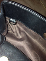 ImageUploadedByPurseForum1389569707.711834.jpg