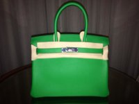ImageUploadedByPurseForum1389569906.483076.jpg