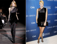 Charlize Theron at the  3rd Annual Sean Penn & Friends Help Haiti Home Gala January 11 in Los An.jpg