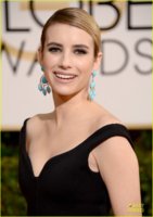 emma-roberts-golden-globes-2014-red-carpet-02.jpg
