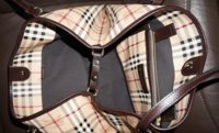 4 Burberry HMD Inside.jpg