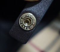5 Burberry HMD Button 2.JPG
