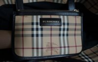 6 Burberry HMD Pouch.jpg