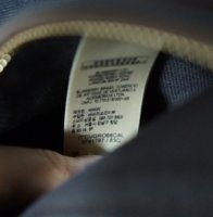 8 Burberry HMD Pouch Tag.JPG