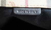 9 Burberry HMD MII.jpg