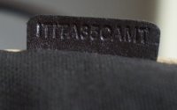 10 Burberry HMD Serial.JPG