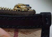 11 Burberry HMD Zip Words.JPG