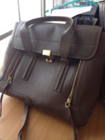 ImageUploadedByPurseForum1389588189.254058.jpg