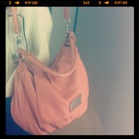 ImageUploadedByPurseForum1389599491.727517.jpg