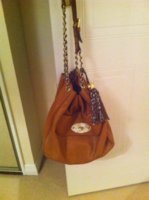 ImageUploadedByPurseForum1389615321.709261.jpg
