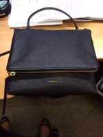 ImageUploadedByPurseForum1389617238.188334.jpg
