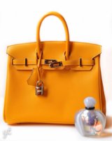 ImageUploadedByPurseForum1389630585.875881.jpg
