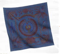 140 Summer Twill Brazil Bandhini cw22.jpg