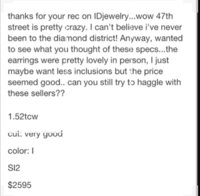 ImageUploadedByPurseForum1389634348.047277.jpg