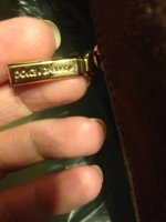 ImageUploadedByPurseForum1389635365.397857.jpg