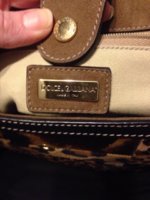 ImageUploadedByPurseForum1389635481.496946.jpg