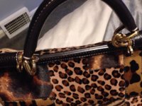 ImageUploadedByPurseForum1389635698.260458.jpg