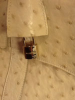 ImageUploadedByPurseForum1389637249.693514.jpg