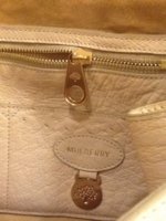 ImageUploadedByPurseForum1389637354.481351.jpg