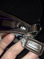 ImageUploadedByPurseForum1389638101.345340.jpg