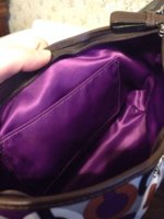 ImageUploadedByPurseForum1389638150.561796.jpg