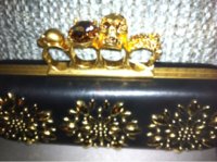 ImageUploadedByPurseForum1389638780.964849.jpg