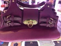 ImageUploadedByPurseForum1389638858.614856.jpg