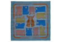 Hermes_Indigo_Kantha_Camails.jpg