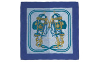 Hermes_Indigo_Bridels_of_Arashi.jpg