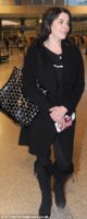 article-0-1AA0A8E100000578-31_306x766.jpg
