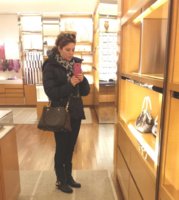 The Montaigne Club Page 4 Purseforum