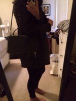 ImageUploadedByPurseForum1389648629.068691.jpg