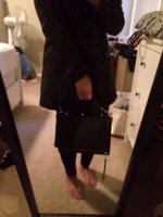 ImageUploadedByPurseForum1389648651.001399.jpg