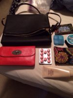 ImageUploadedByPurseForum1389648742.157681.jpg